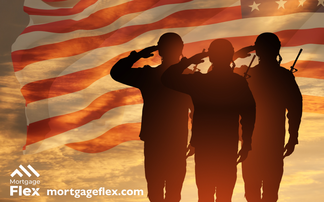 In remembrance of fallen heroes