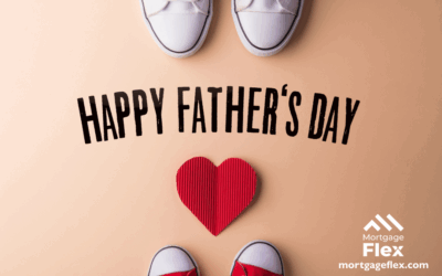 Happy Father’s Day