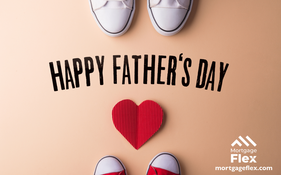 Happy Father’s Day