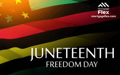 Honoring Juneteenth