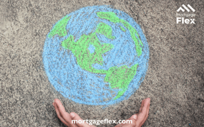 Happy Earth Day!