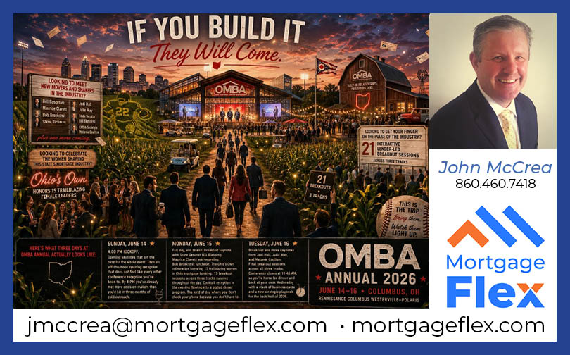 Looking to meet new movers and shakers in the industry?