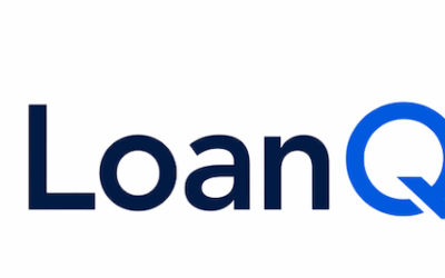Mortgage Flex- OHMBA