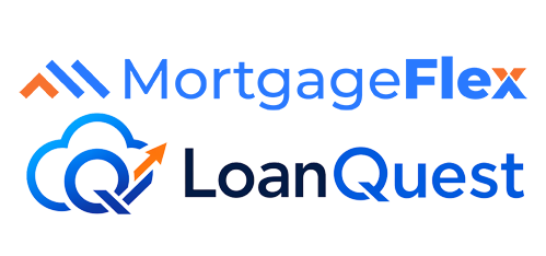 MortgageFlex Systems