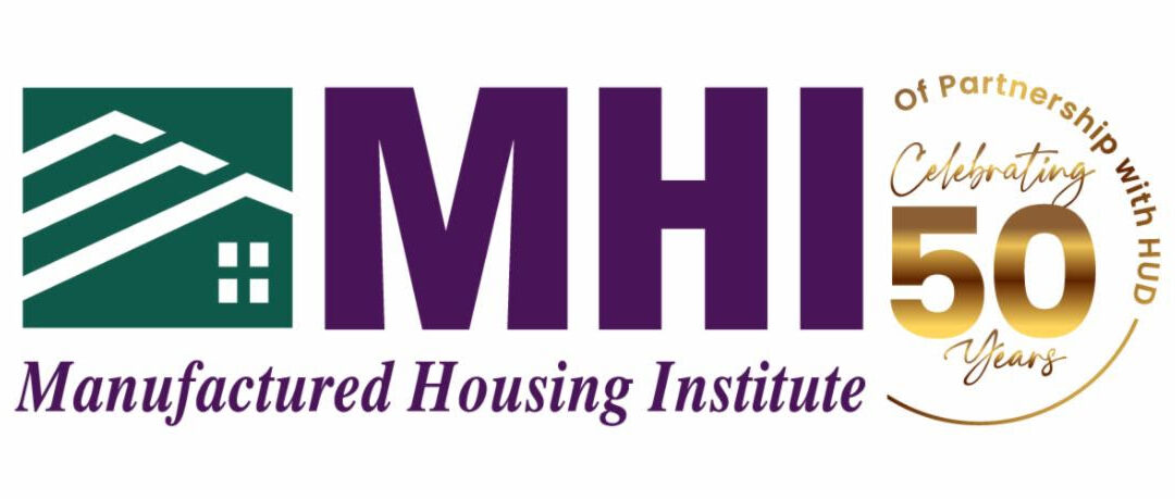 4 Minutes That Could Move MH Policy