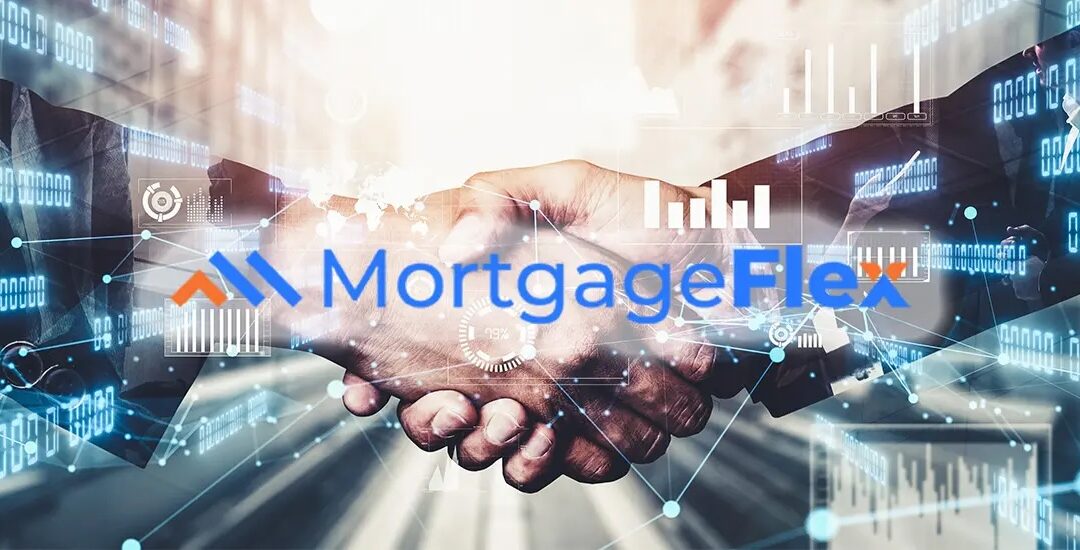 OSC Partners with MortgageFlex in Automated Insurance Tracking