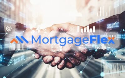 OSC Partners with MortgageFlex in Automated Insurance Tracking