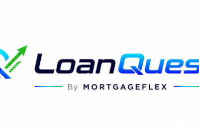 MortgageFlex Featured in Chrisman Commentary