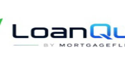 MortgageFlex Becomes First Company Selected to Demonstrate at Inaugural Chrisman Demo Days